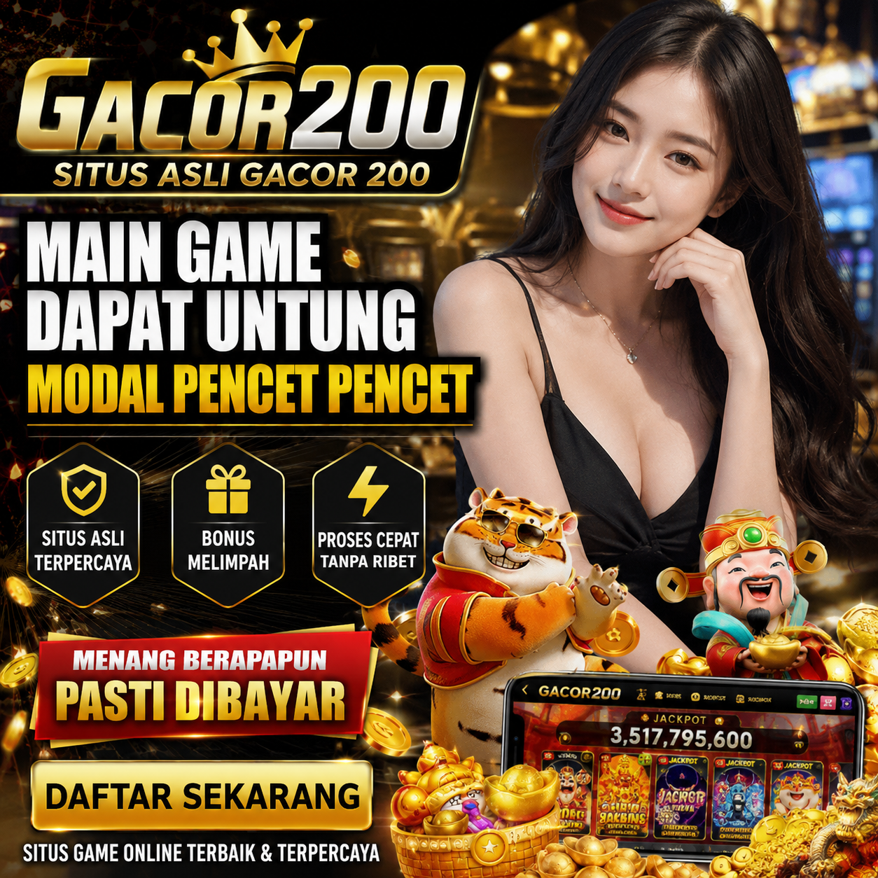 Galaxy A07 Front Black 